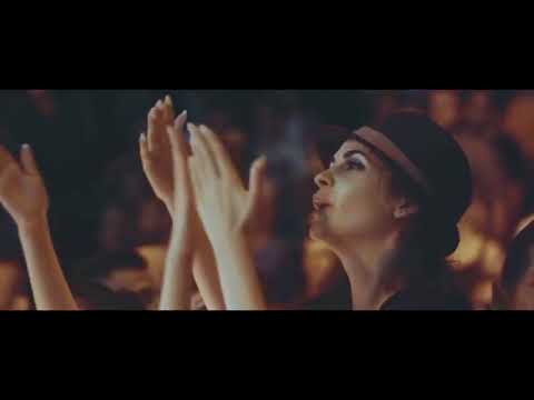 Duet Niebanalny x QBIK - O nie nie