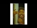 Nee Sollum Kadhal Ellam Whatsapp Status Tamil Whatsapp Status