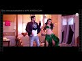 Bollywood Actress Uravashi Rautela Hot And Sexy Video Scene