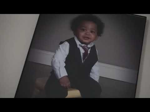 Mlp Tone - "Troublesome" (Shot By MLP)