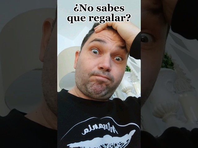 Vídeo relacionado con Rompecabezas Galaxy Mission para Adultos 1000 Piezas Ejercicio Mental diversión Corte láser Regalo Ideal para la Actividad Mental (38x26cm)