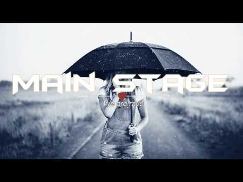 Dennis Sheperd feat Betsie Larkin - Let It Rain (Original Mix)