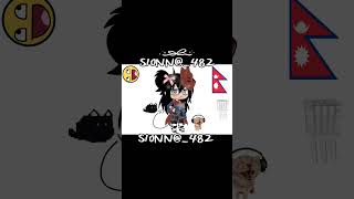 Download lagu THIS IS SOO ANNOYING MATE mp3 Download lagu THIS IS SOO ANNOYING MATE mp3