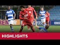 Highlights De Graafschap - AZ | Oefenduel
