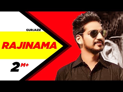 Rajinama — watch video