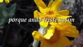 Outra Vez (Take One)