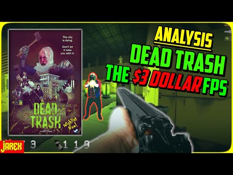 Просмотреть видео