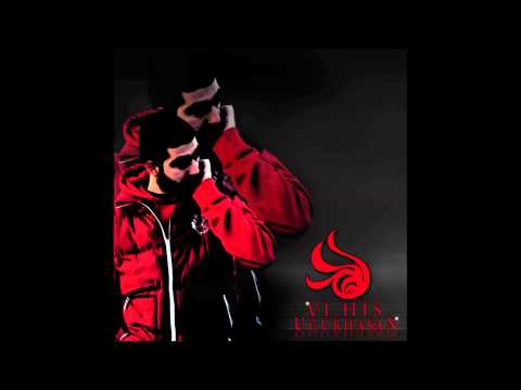 Rüya (Uğur Hakan feat. Sefir)