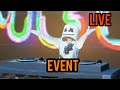 Marshmello event - Fortnite battle royale Live