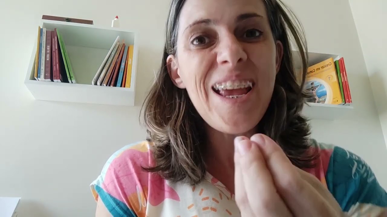 Tema: Acolhendo e conhecendo os catequizandos - Auxílio para Catequistas