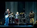 Eric Clapton. Walk out in the rain