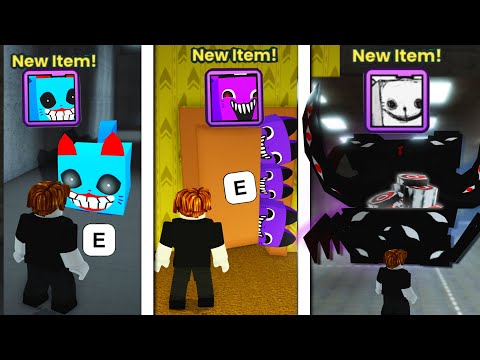 FASTEST Way To Get EVERY NEW Huge Pet In Pet Simulator 99!