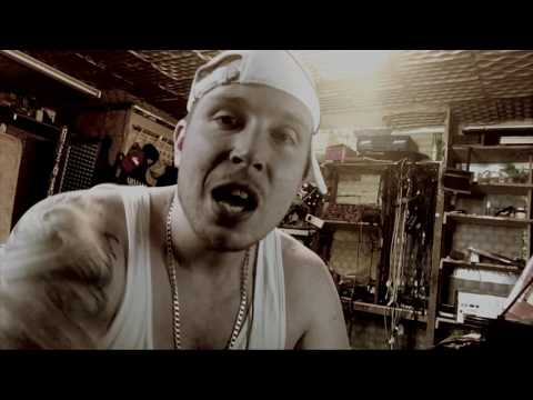 DSEEVA - TEN TOES CHALLENGE