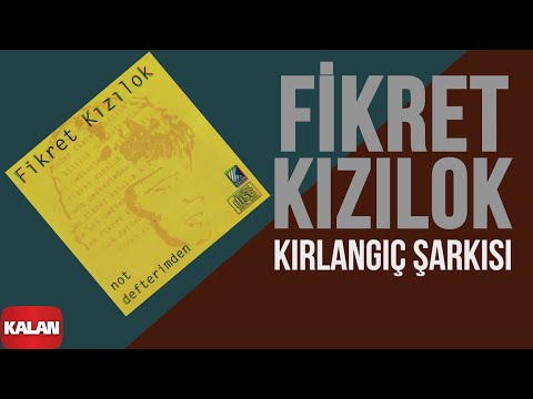 Video thumbnail for Kırlangıç Şarkısı