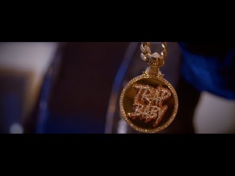 TRAPBABYHIENEST - STALL YOU OUT (MUSIC VIDEO)