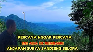 Download lagu Sandieng selora Sluke rembang #rembang mp3 Download lagu Sandieng selora Sluke rembang #rembang mp3