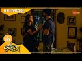 Nandini Episode 117 Digital Re Release Surya TV Serial Super Hit Malayalam Serial
