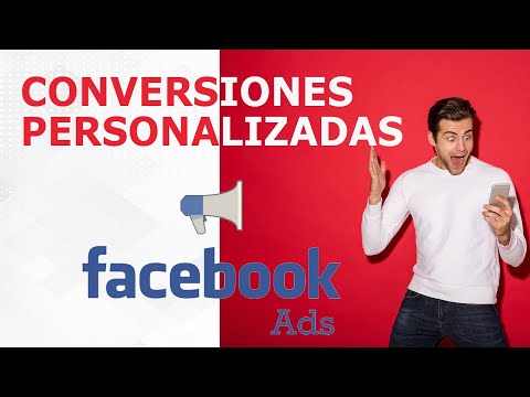 Curso FACEBOOK ADS e INSTAGRAM ADS 2022  Gratis Versión 2022 DOMINA FACEBOOK ADS 