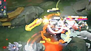 Download lagu PRESET ML GAMEPLAY II DJ LOVE CHAOS VIRAL TIKTOK🎶 mp3