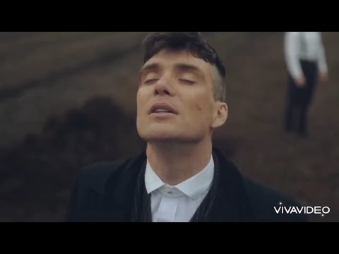 Planet ANM x Kartky - Podaj Mi Rękę (SzUsty Blend)