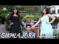 Sikhla Jora Official Kaubru Music Video 2026 Sanraj Nadusa And Daisy