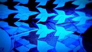 kd lang - i wish i didn&#39;t love u so