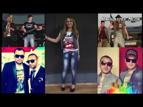 Ork.К2-най баро мерако  Kuchek 2015 HD HD  LIVE