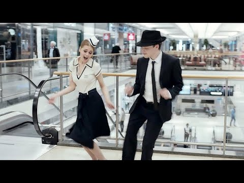 💃🕺 SARKIS EDWARDS - НУ ЧТО, ПОРА НАЧАТЬ? - 100% ДЛЯ НАСТРОЕНИЯ! - ТАНЦУЮТ ВСЕ! 🕺💃