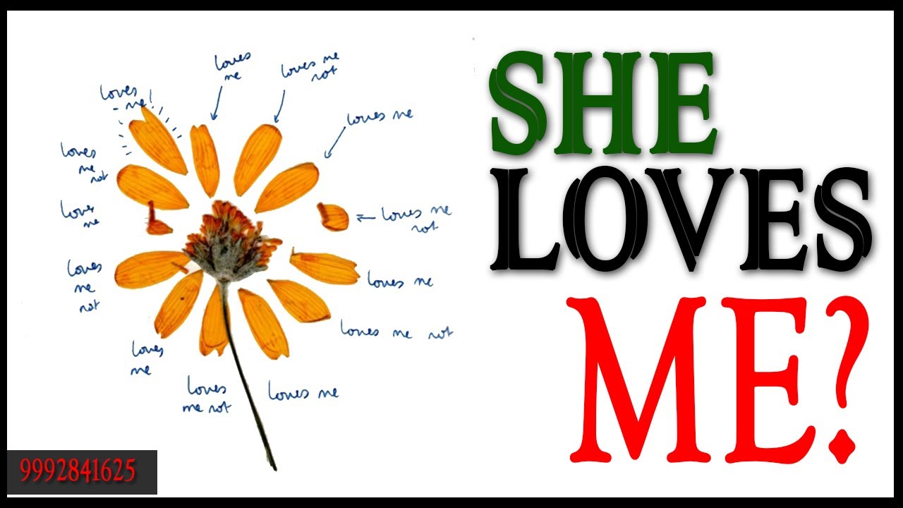 Girlfriend/Boyfriend Vashikaran Mantra - Mantra to Attract Love