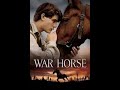Remembering Emilie and Finale - (OST War Horse)