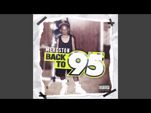 Down on Me (feat. so Large, Scorcher & Wretch 32)