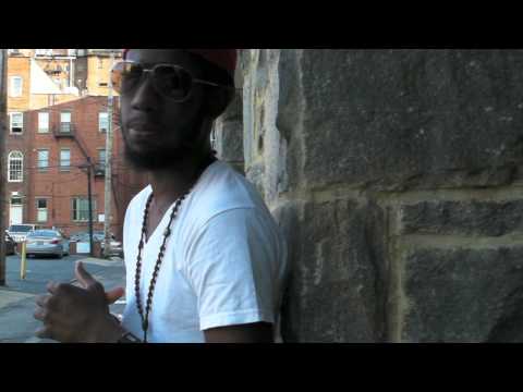 Xyclone - Nah Teck No - Life Cycle Riddim [OFFICIAL VIDEO] June 2012 #rsqthp