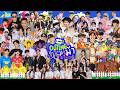 GMMTV OUTING 2026 GMMTV LIVE HOUSE