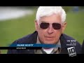 20 20 On ID S05E05 Sweetie Swindle