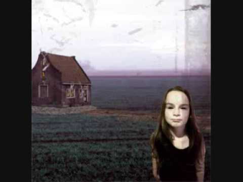 TrickORtreat -The Art Of Systematical Decay - 08