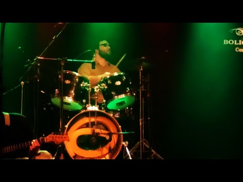 𝐕𝐚𝐥𝐞𝐧𝐭𝐢𝐧 𝐑𝐢𝐬𝐚𝐭𝐭𝐢 con SABATICO Banda