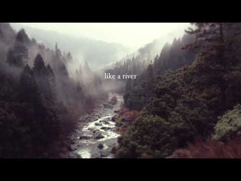 Video thumbnail for Like A River