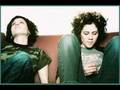 Tegan and Sara;;Wake Up Exhausted