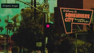 Cover art for Escape Rope/Title Track