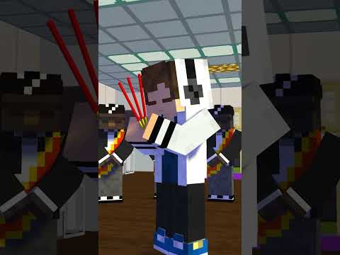 VinhMC Style: Who Is Calling Me Right Now?? 😭