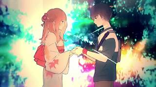 ▼きみだけは。 歌ってみた 【相宮零】