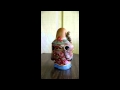 Japanese Gods