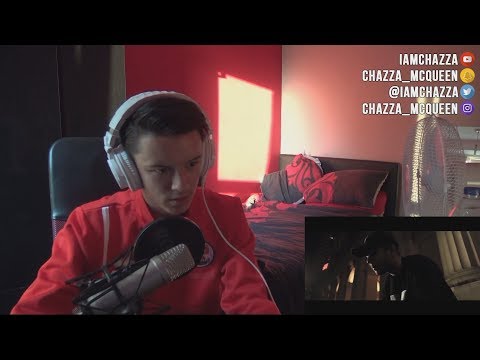 Alex Jones - Leave a Message UK Reaction & Thoughts