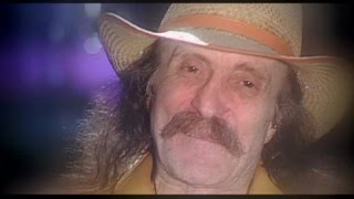 Cem Karaca - Namus Belası (Konser Kaydı)