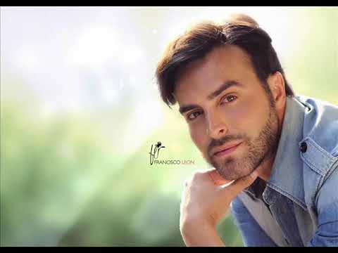 Me Basta - Francisco León