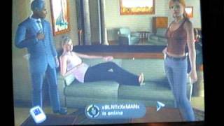 CSI Hard Evidence Review XBOX 360