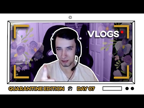 Solo Q Tips and Browsing r/leagueoflegends ft. PoE | LCS Desktop