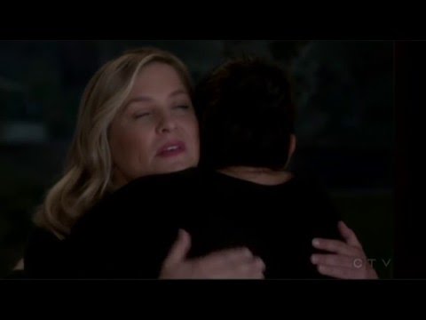 Calzona 12.24 "We had a chance to do it right and ... we missed it" (HD)