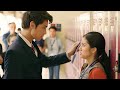 School Bully Falling For Innocent Girl Korean Mix Hindi Songs Thai Mix