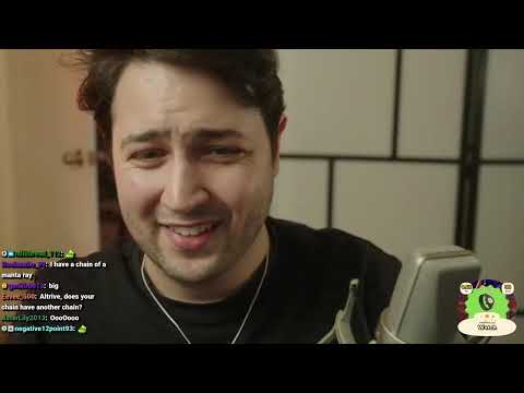 playing EVERY bloons